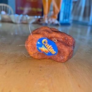 Meet your Posher, Craig